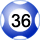 36